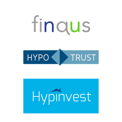 Logo's Online Identificeren Hypinvest (1)