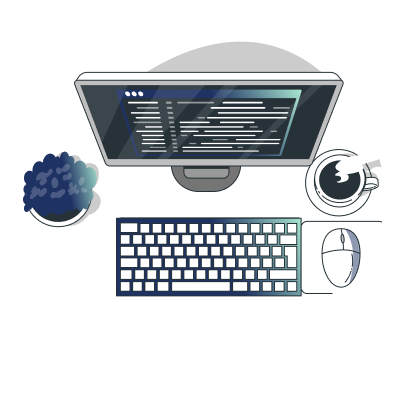 Computer